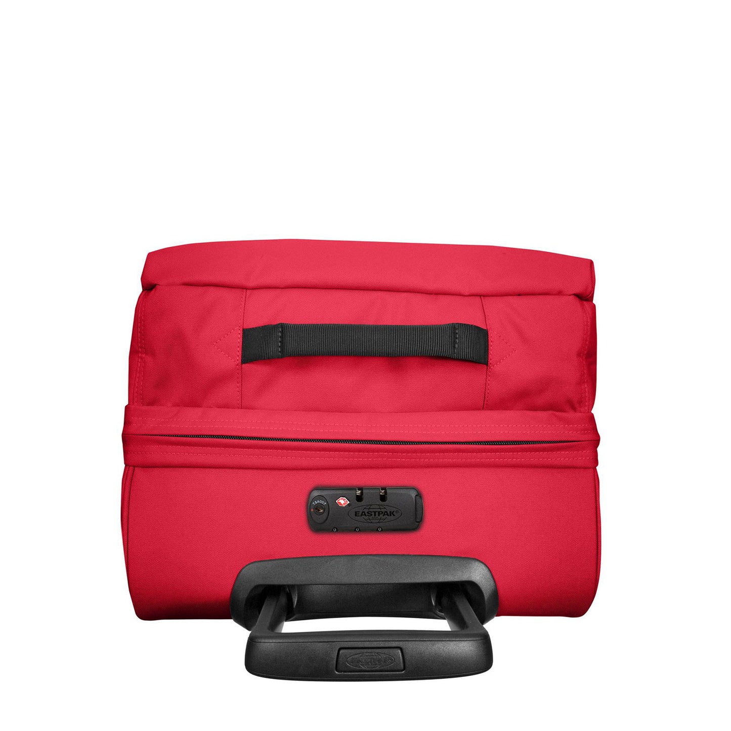 Eastpak Tranverz S Trolley tomato red