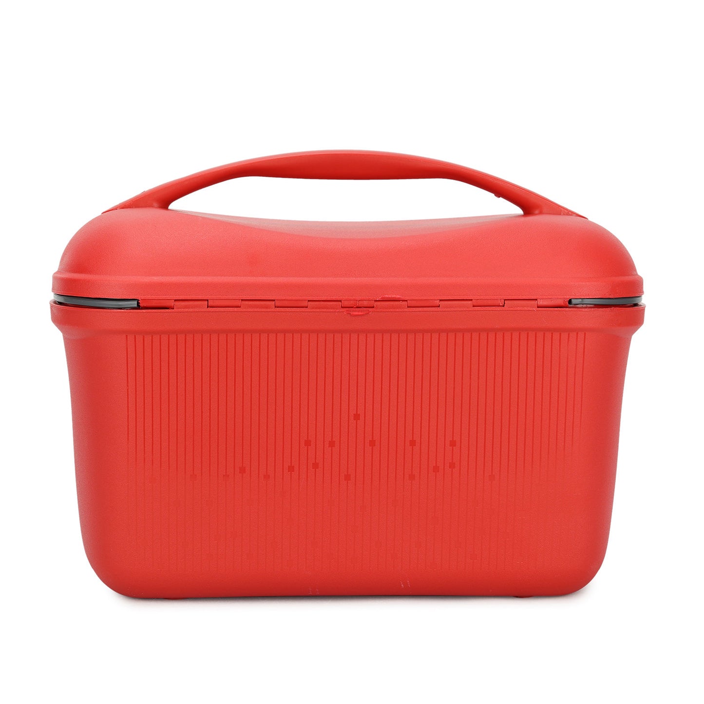 Decent Sportivo Beautycase red