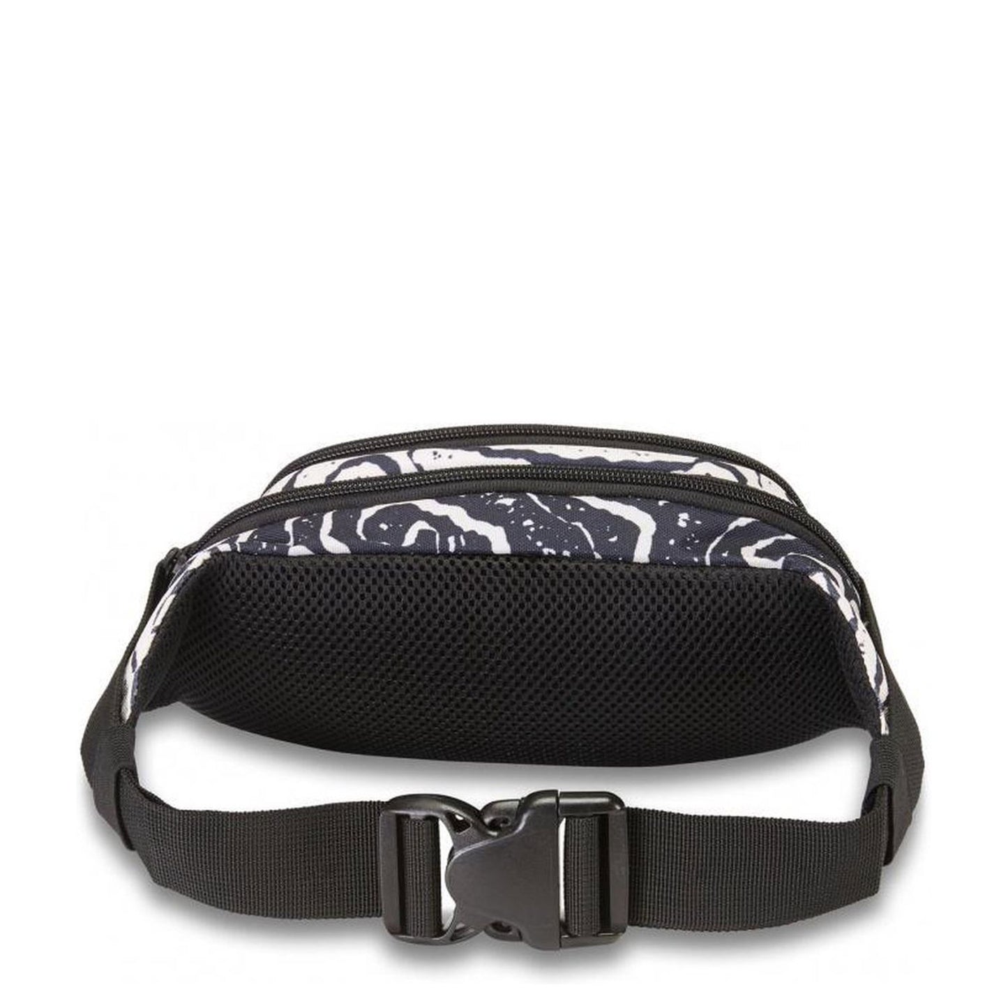 Dakine Classic Hip Pack lava tubes