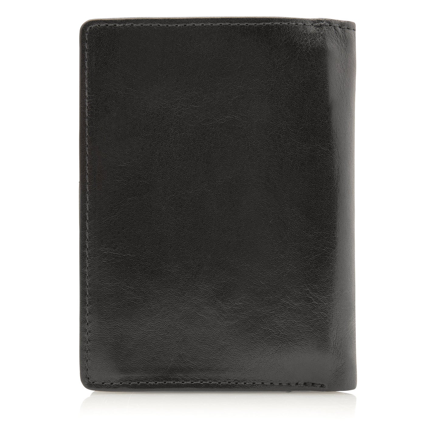 Castelijn & Beerens Gaucho Portefeuille black
