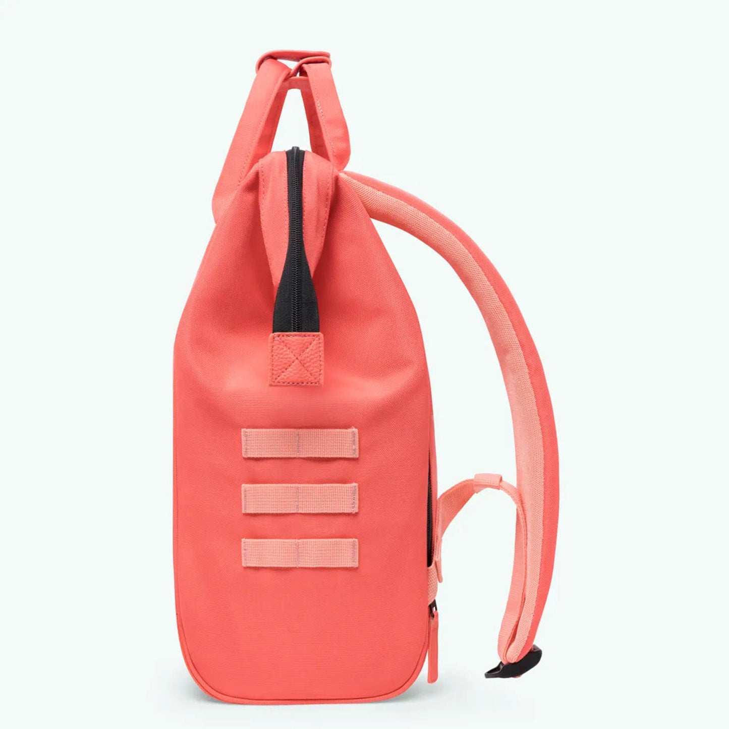 Cabaia Adventurer Bag Medium himare
