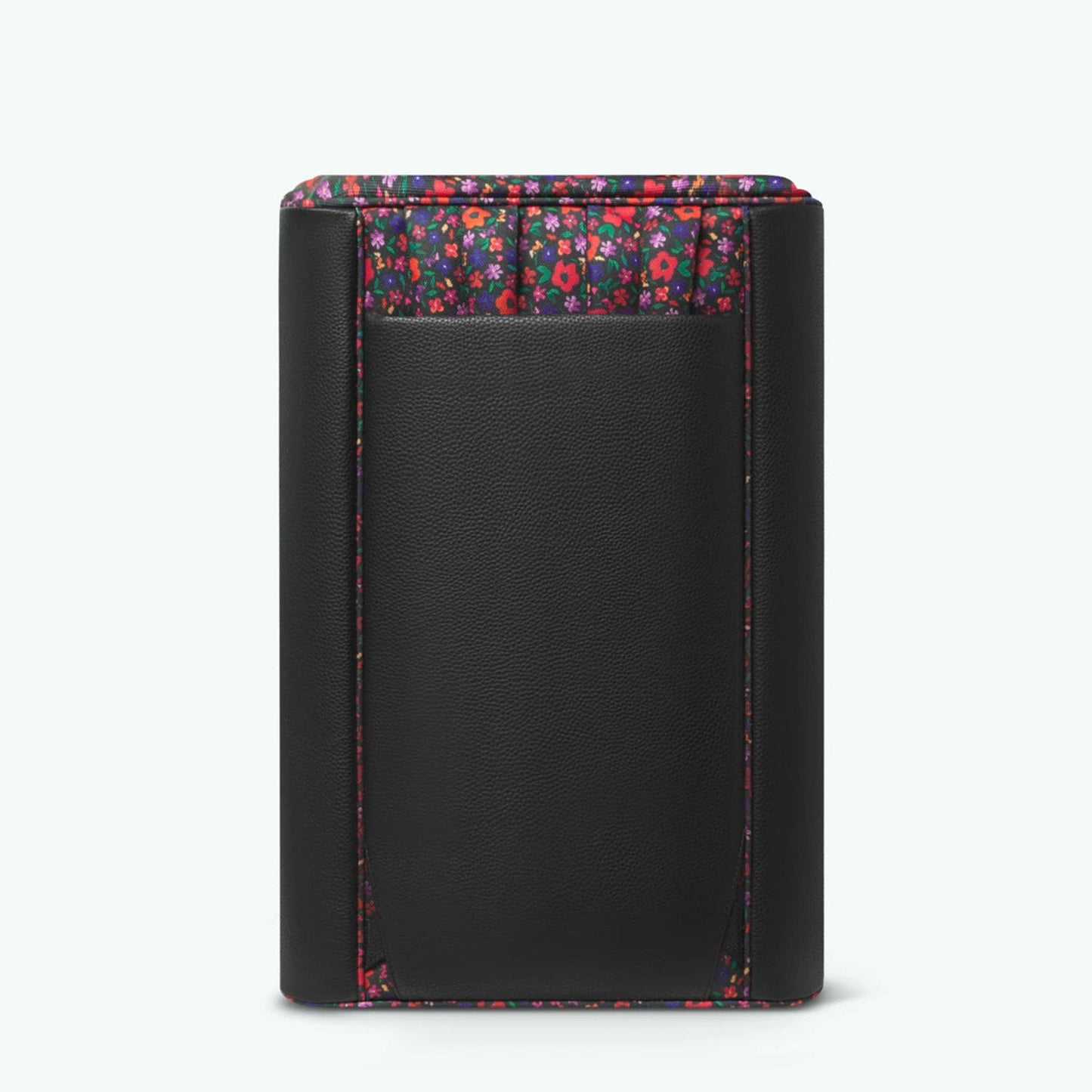Cabaia Duffle Bag maupiti