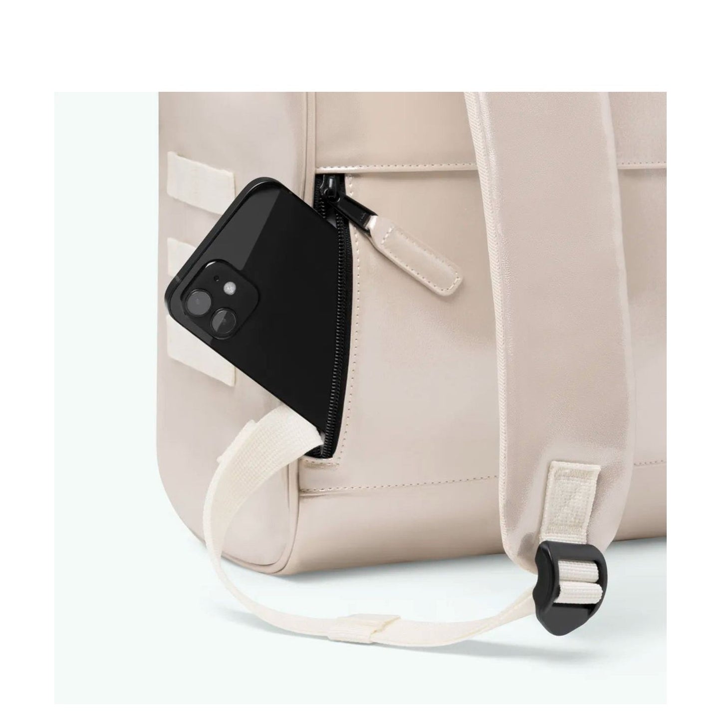 Cabaia Adventurer Bag Medium honolulu