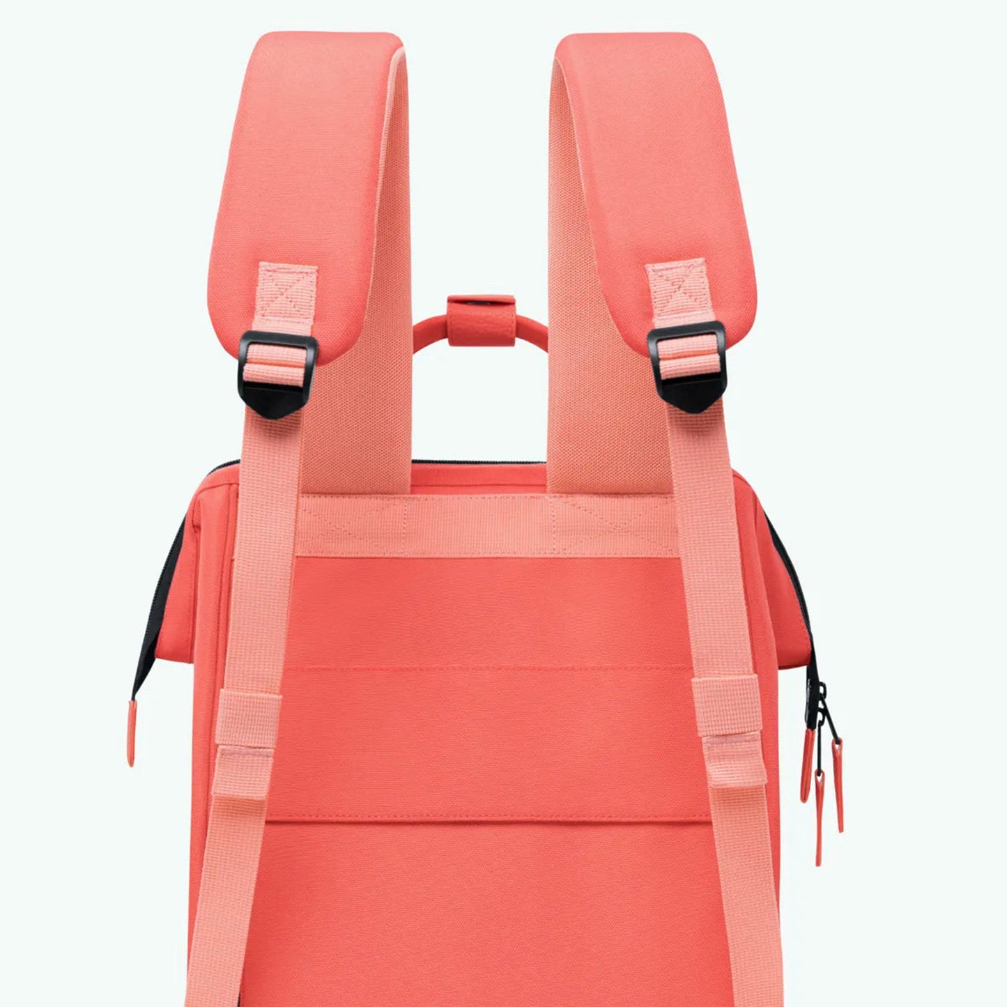 Cabaia Adventurer Bag Medium himare