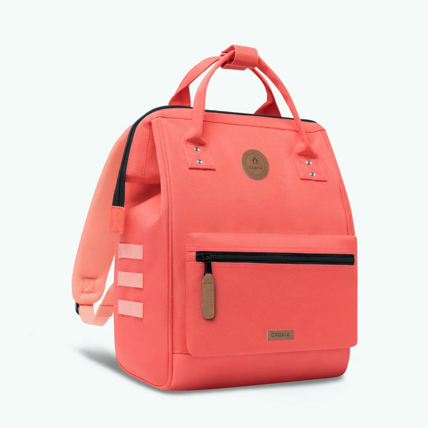 Cabaia Adventurer Bag Medium himare