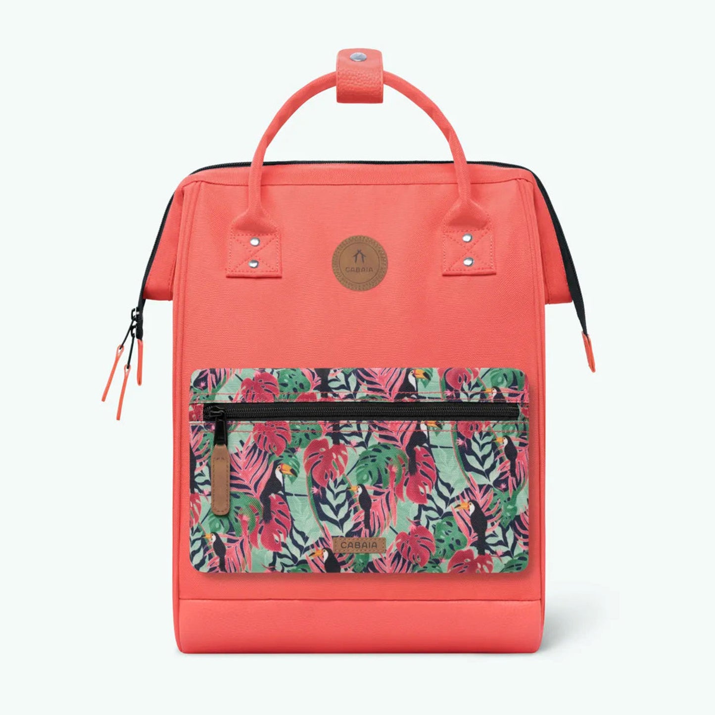Cabaia Adventurer Bag Medium himare