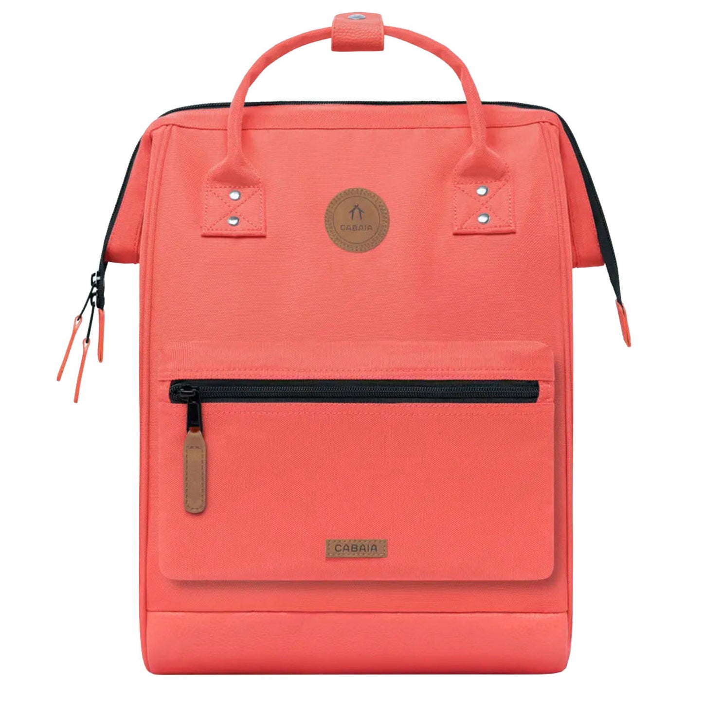 Cabaia Adventurer Bag Medium himare