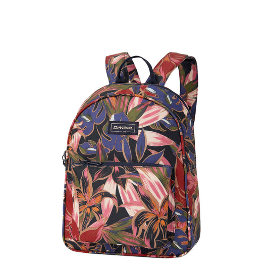 Dakine Essentials Pack Mini 7L Backpack dark stargazer