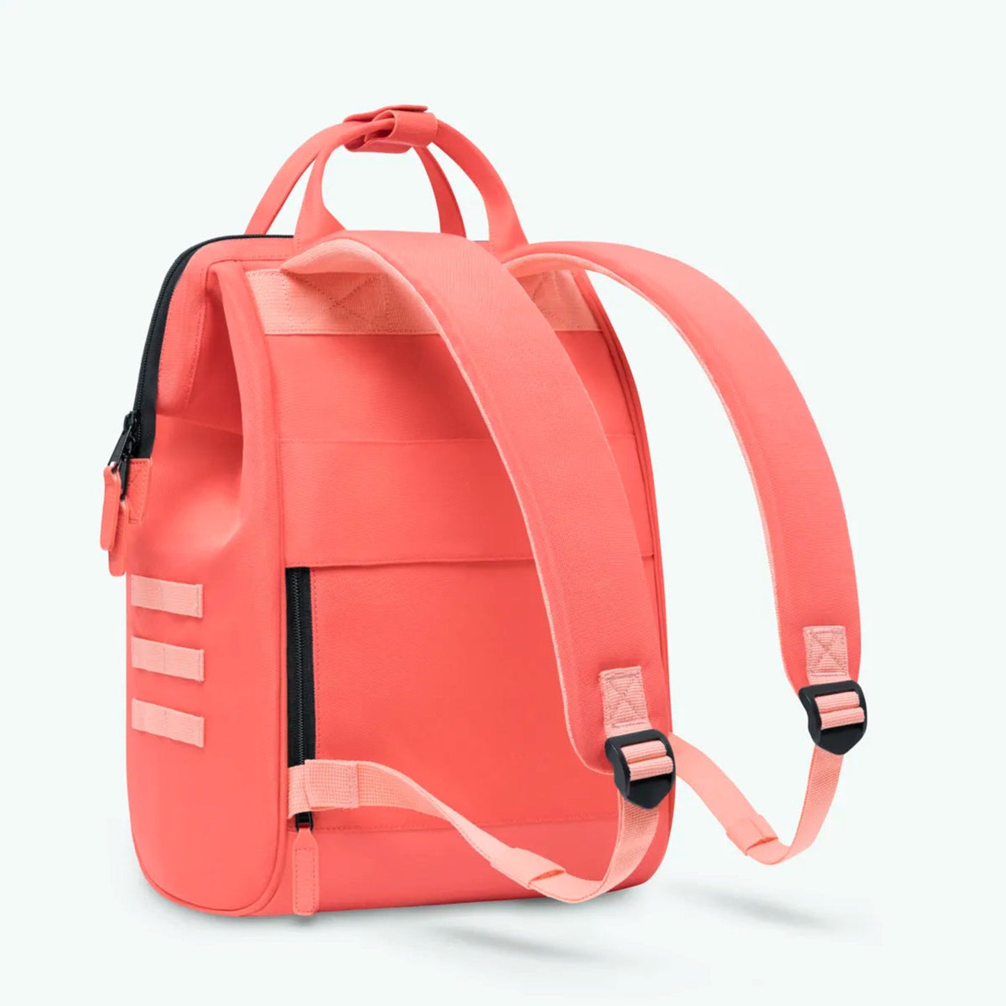 Cabaia Adventurer Bag Medium himare