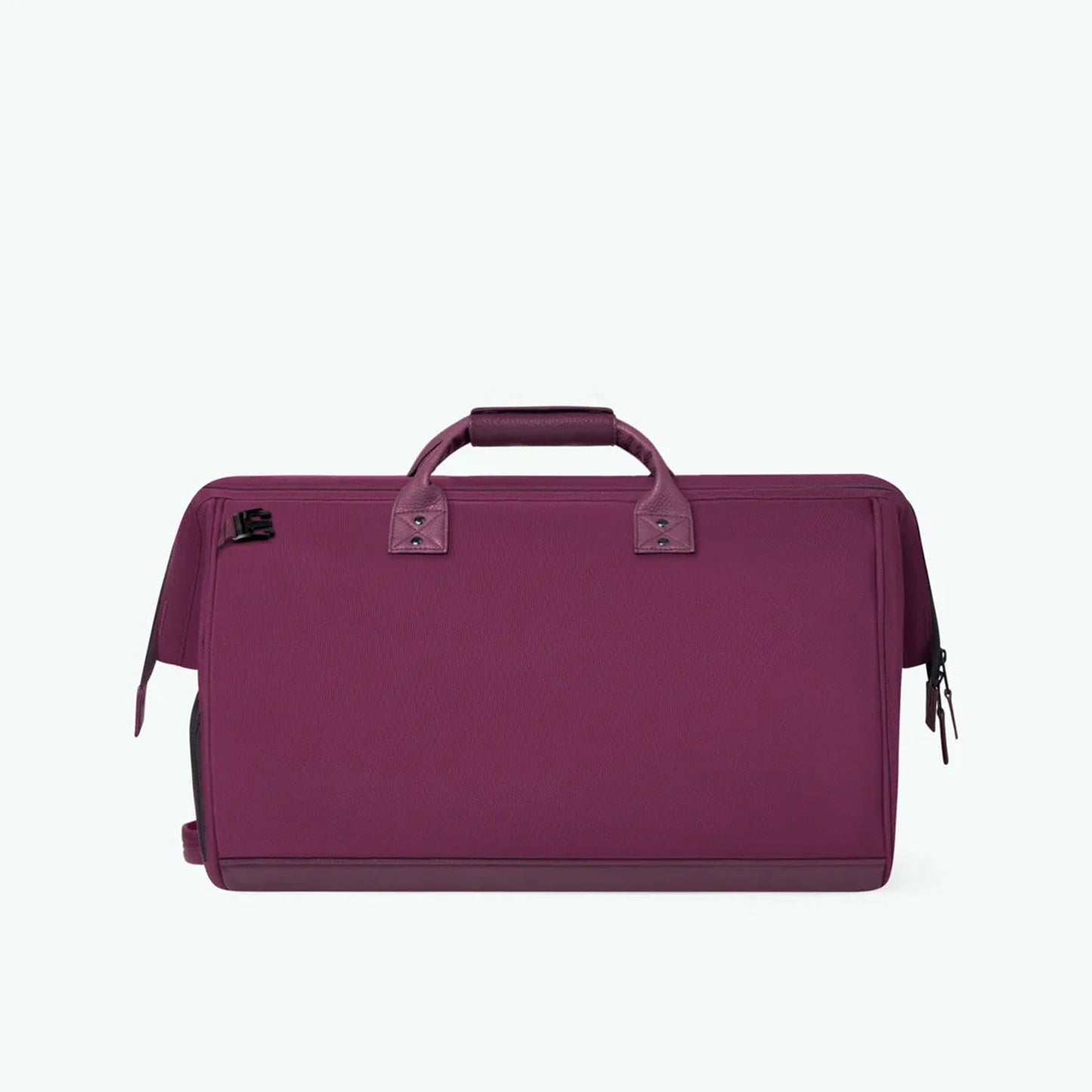 Cabaia Duffle Bag nice
