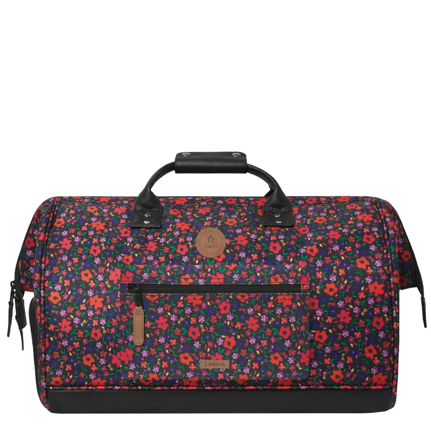Cabaia Duffle Bag maupiti