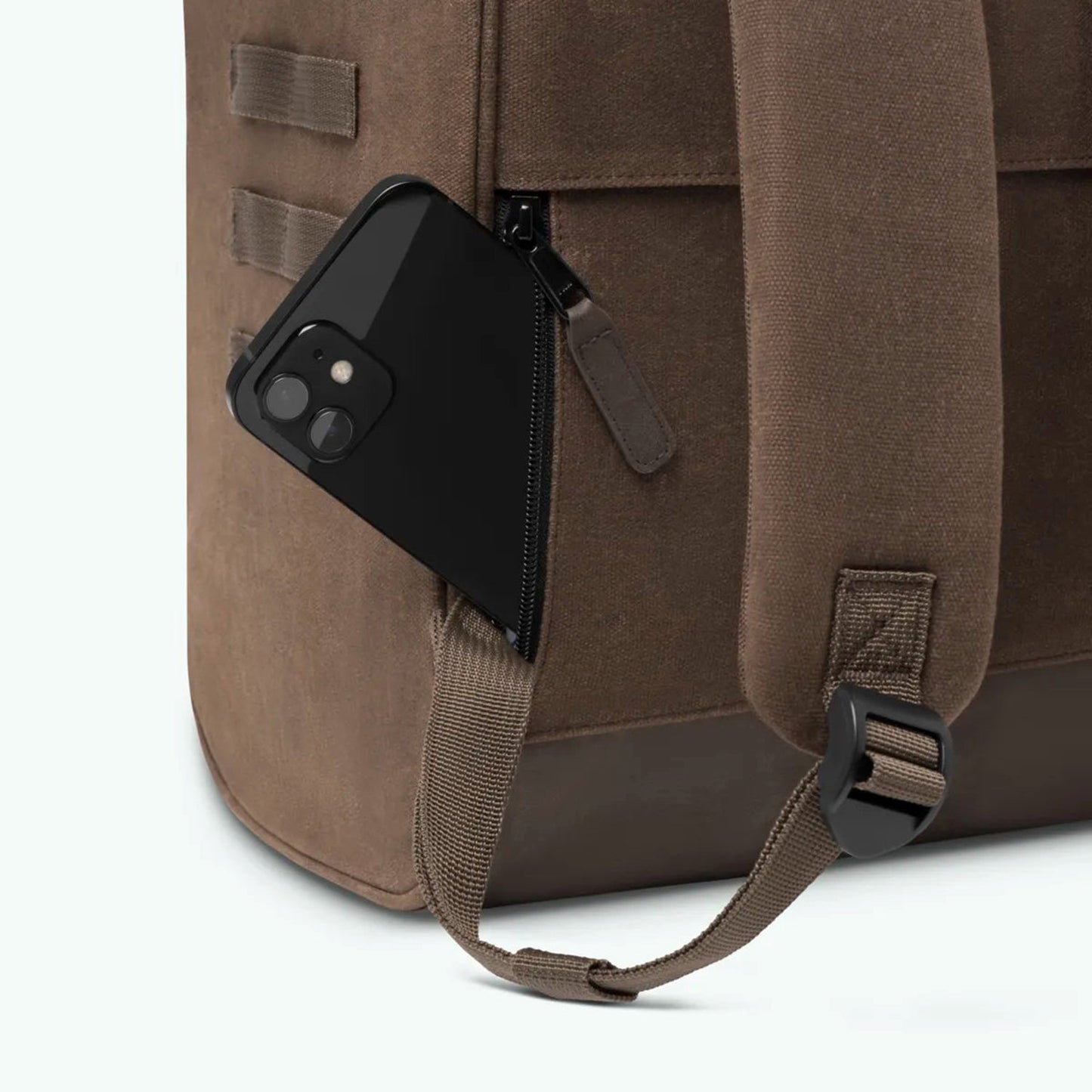 Cabaia Adventurer Bag Large soyo