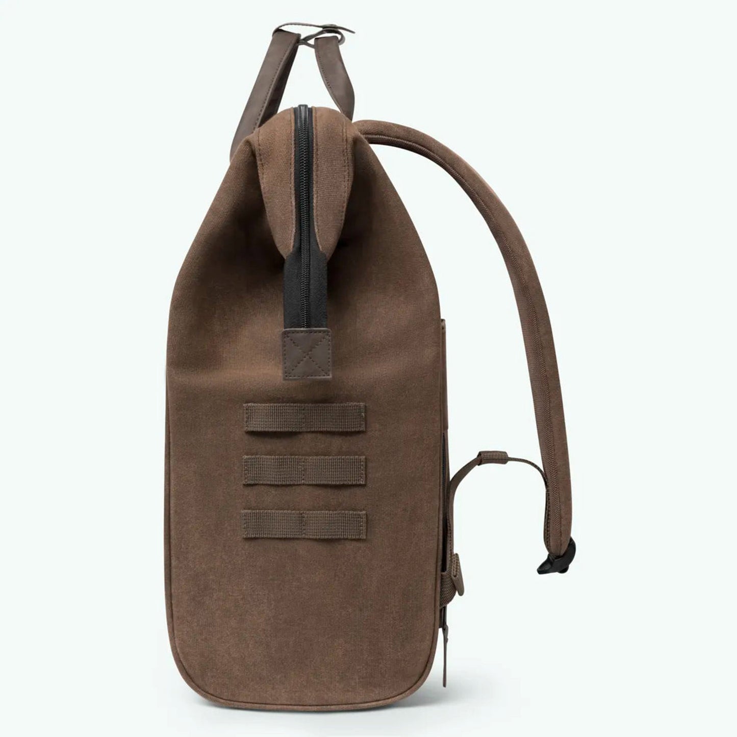 Cabaia Adventurer Bag Large soyo