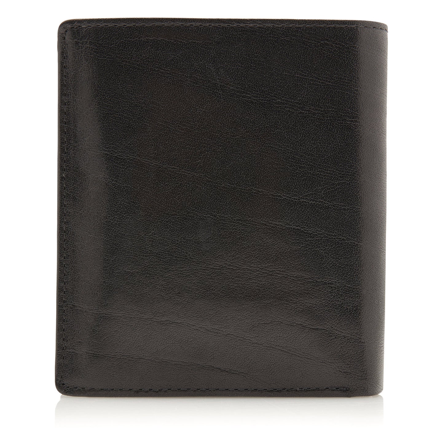 Castelijn & Beerens Gaucho Billfold Portefeuille black