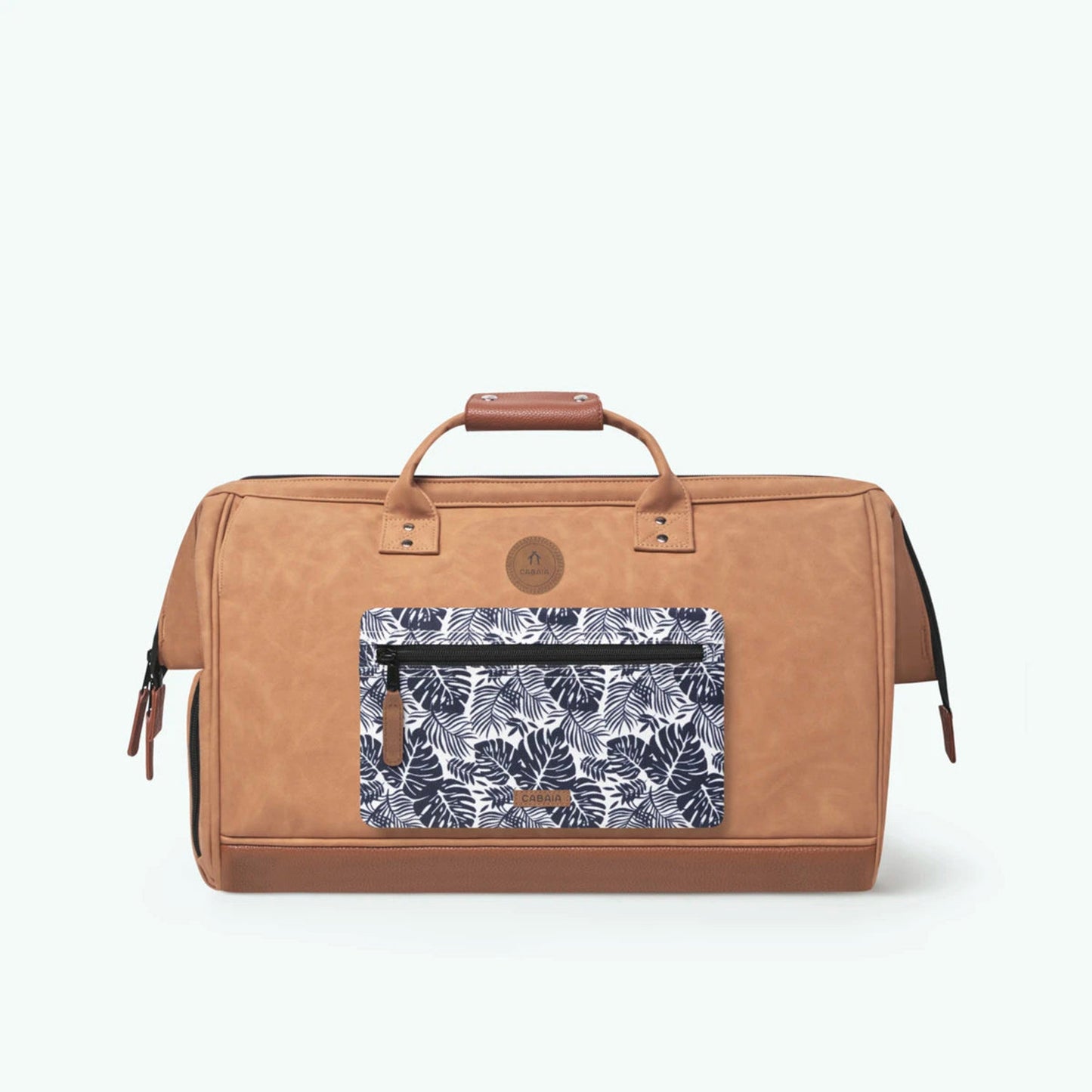 Cabaia Duffle Bag moscow