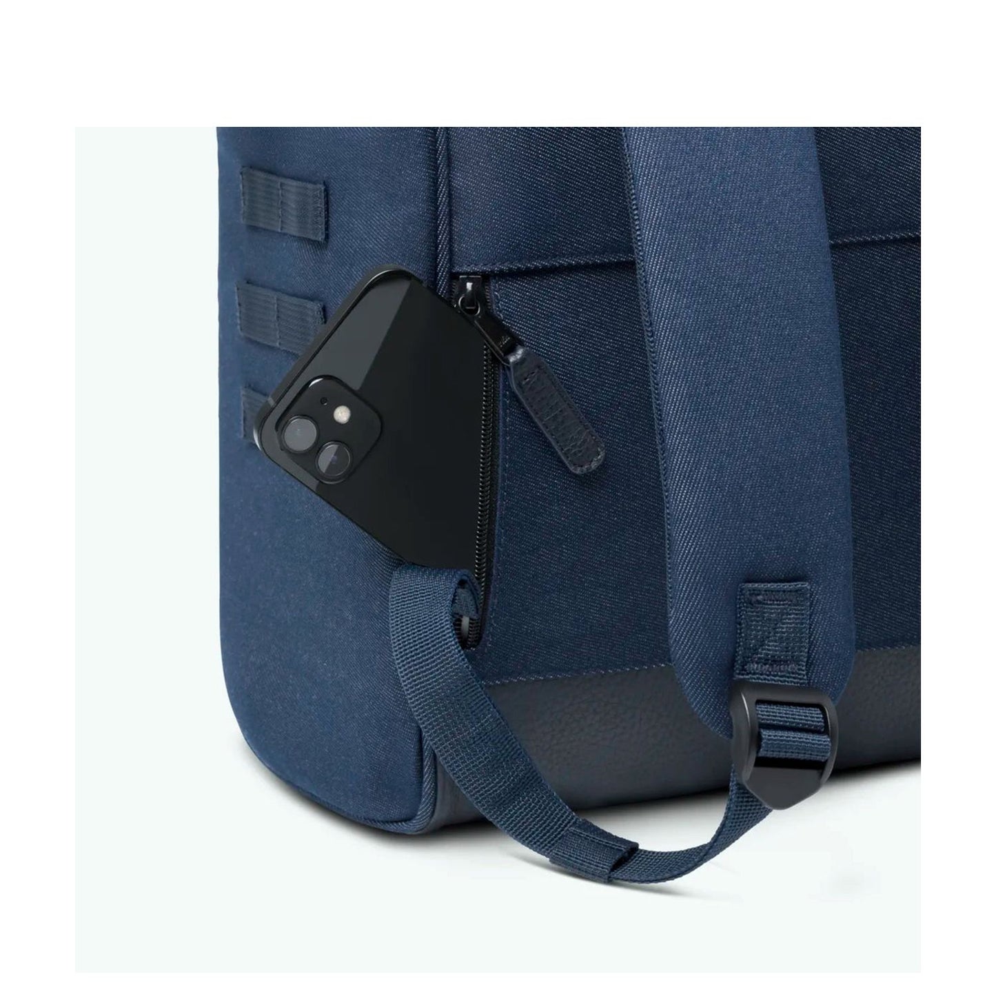 Cabaia Adventurer Bag Large namur