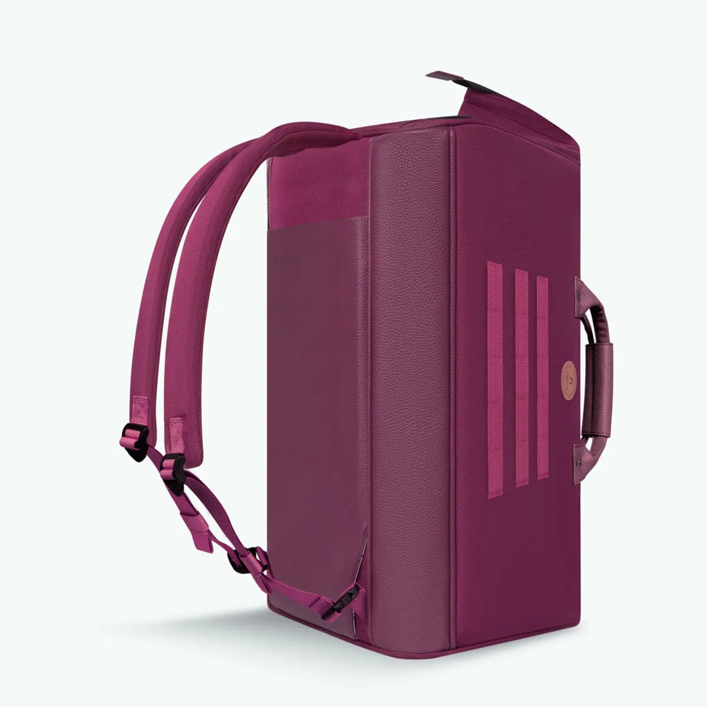 Cabaia Duffle Bag nice
