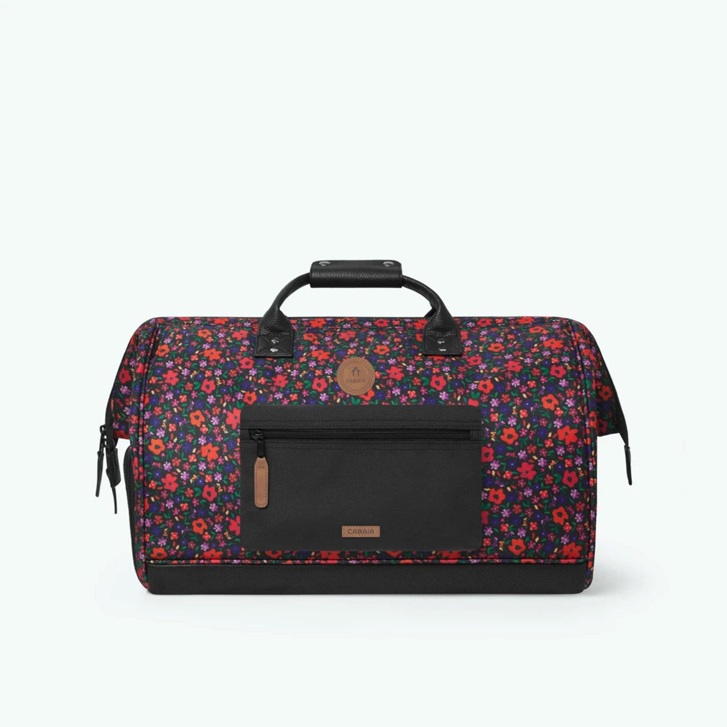 Cabaia Duffle Bag maupiti