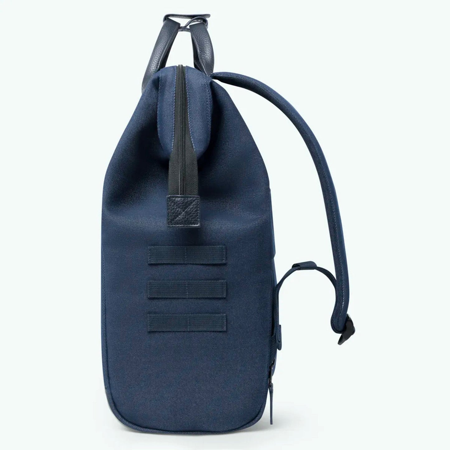 Cabaia Adventurer Bag Large namur