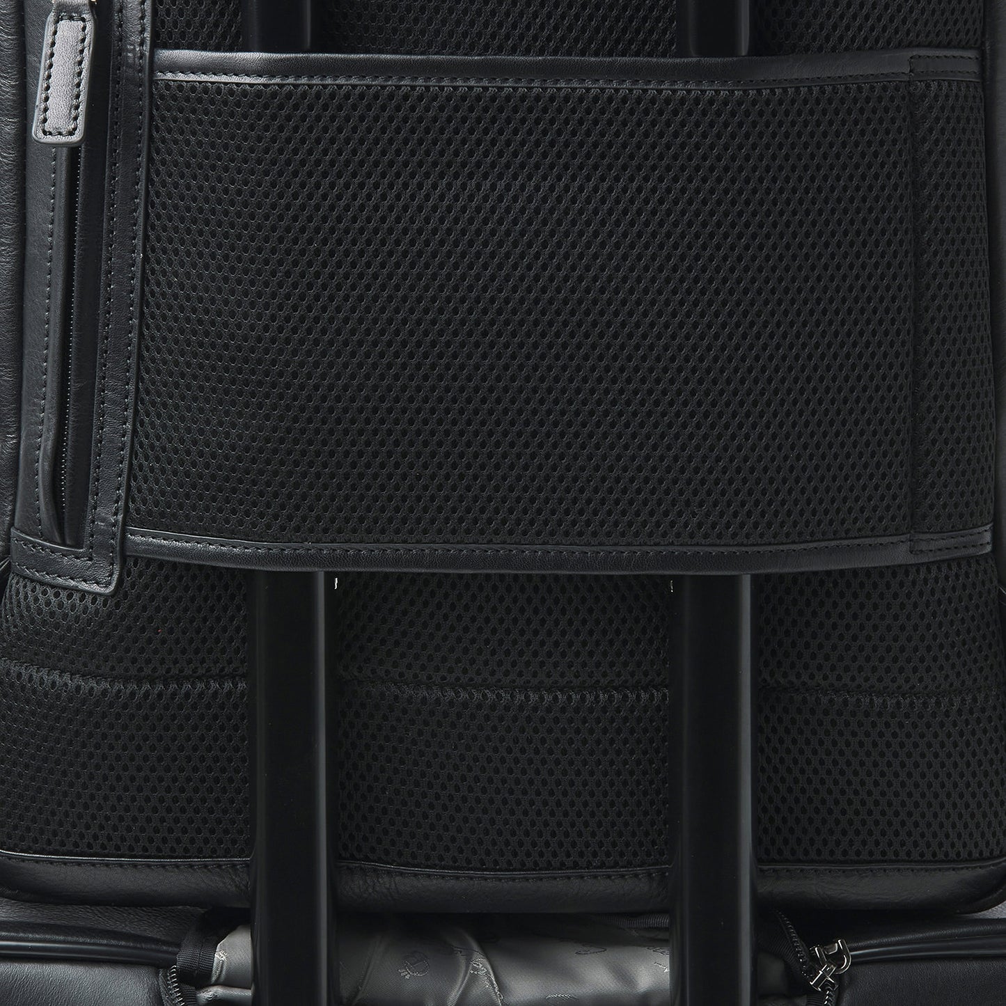 Castelijn & Beerens Specials Laptopbackpack 15.6" RFID black