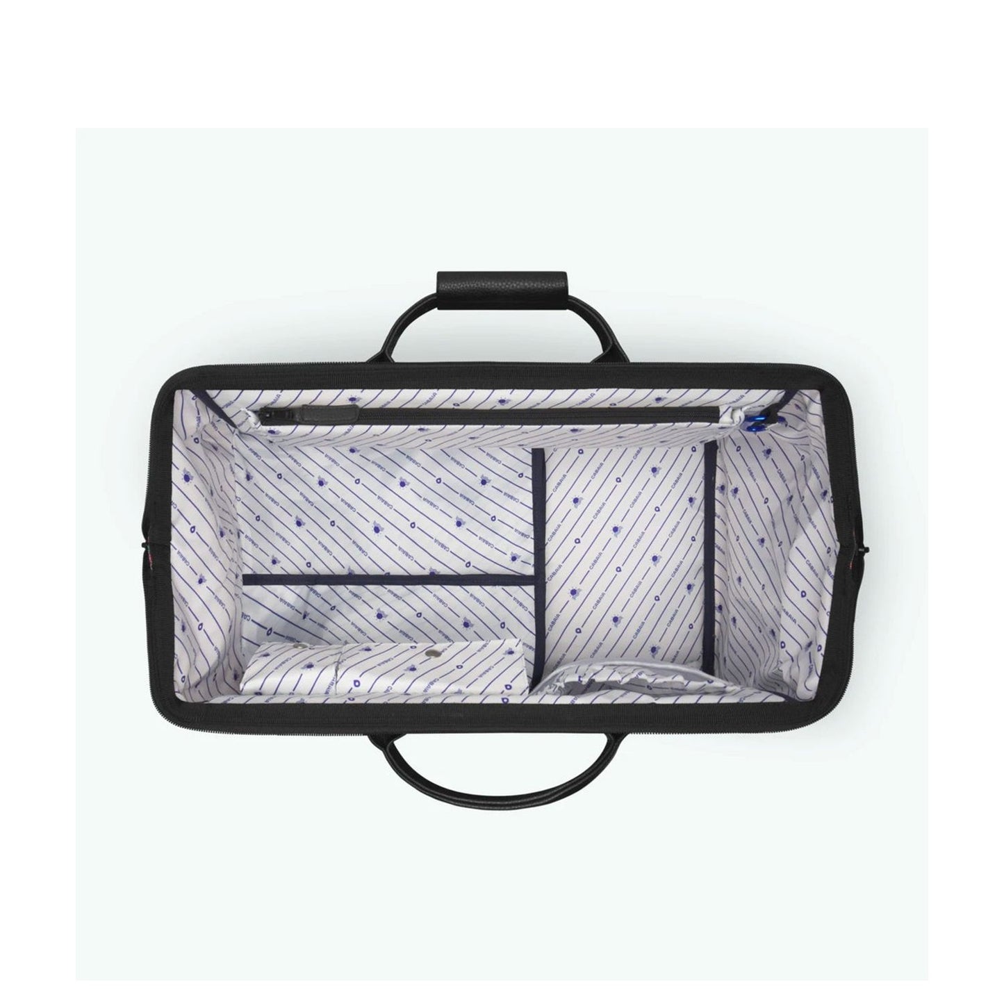 Cabaia Duffle Bag maupiti