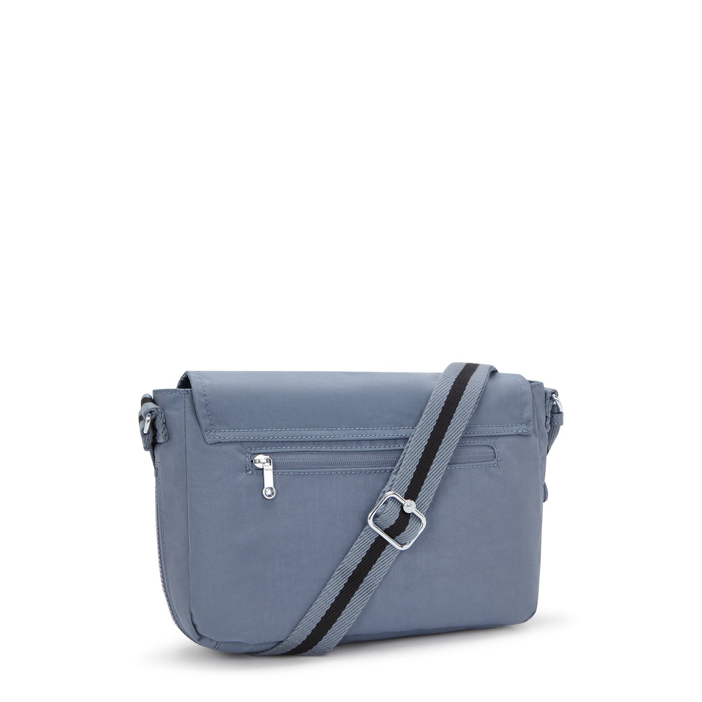 Kipling Dalma blue stone