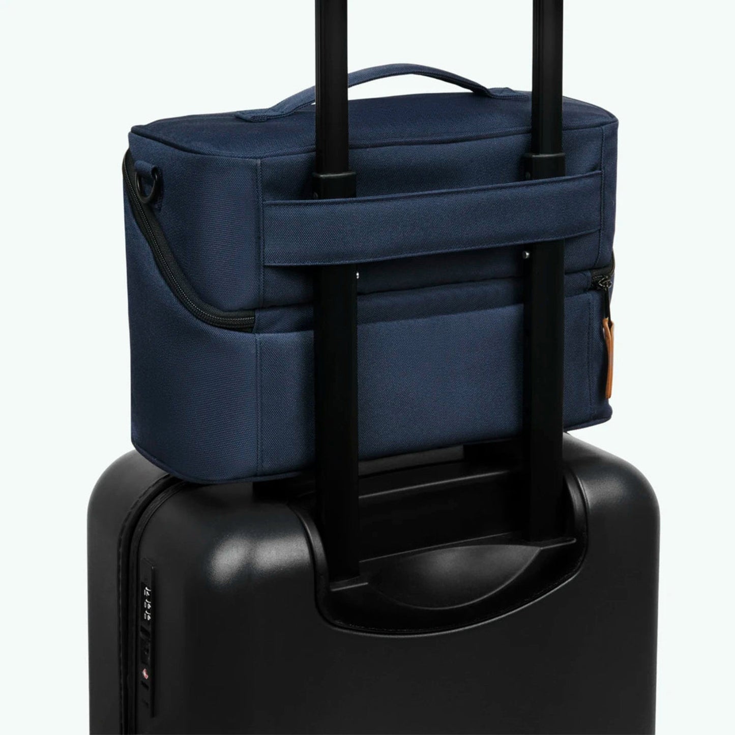 Cabaia Vanity Beautycase valladolid