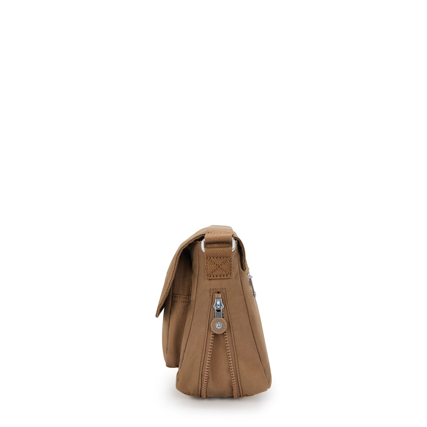 Kipling Dalma early tan