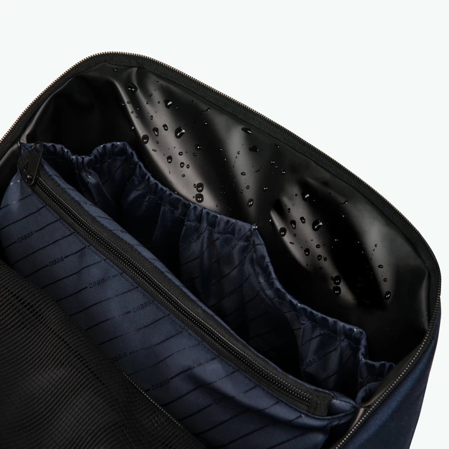Cabaia Vanity Beautycase berlin