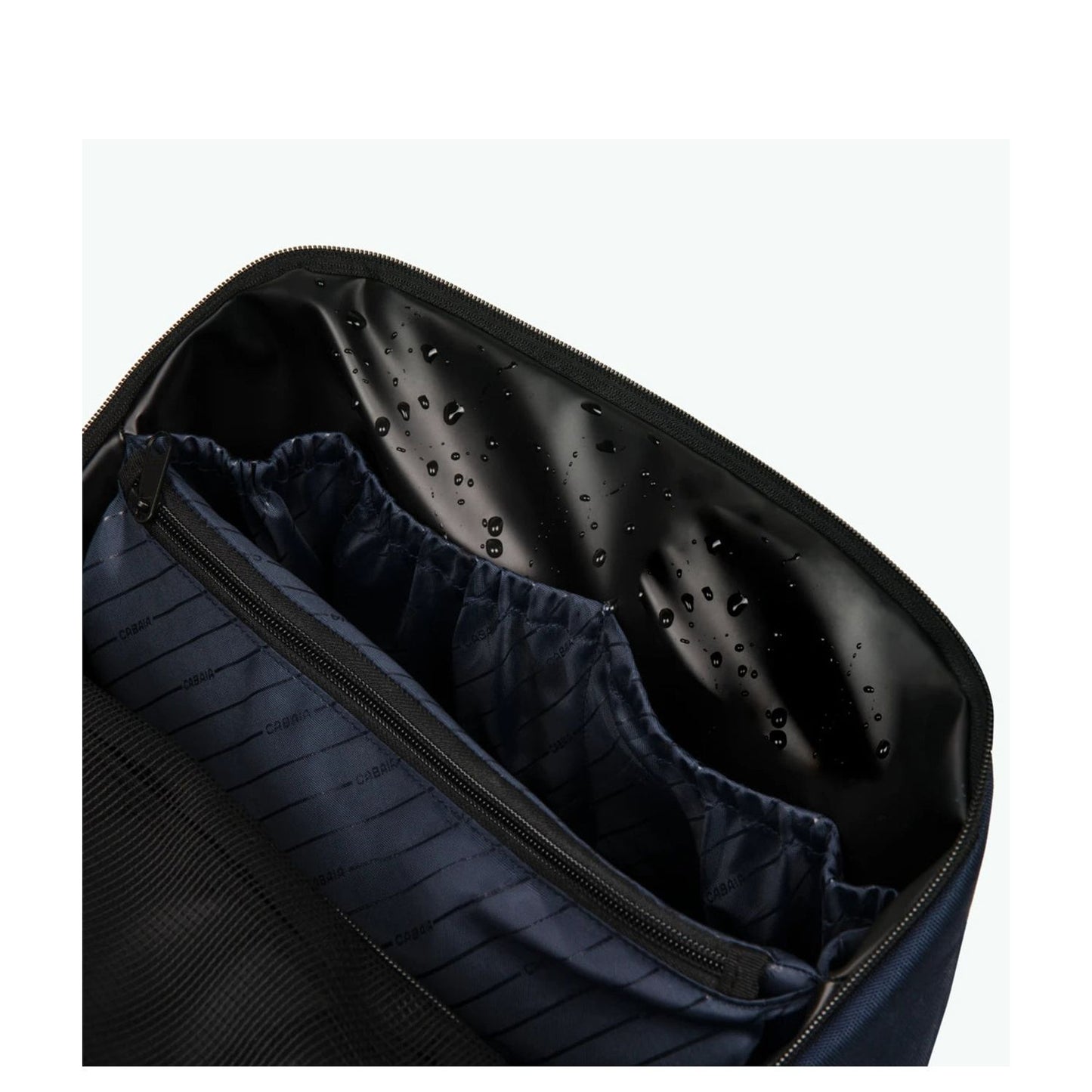 Cabaia Vanity Beautycase Medium berlin