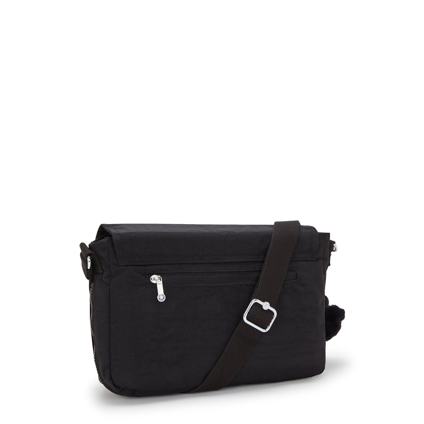 Kipling Dalma black noir