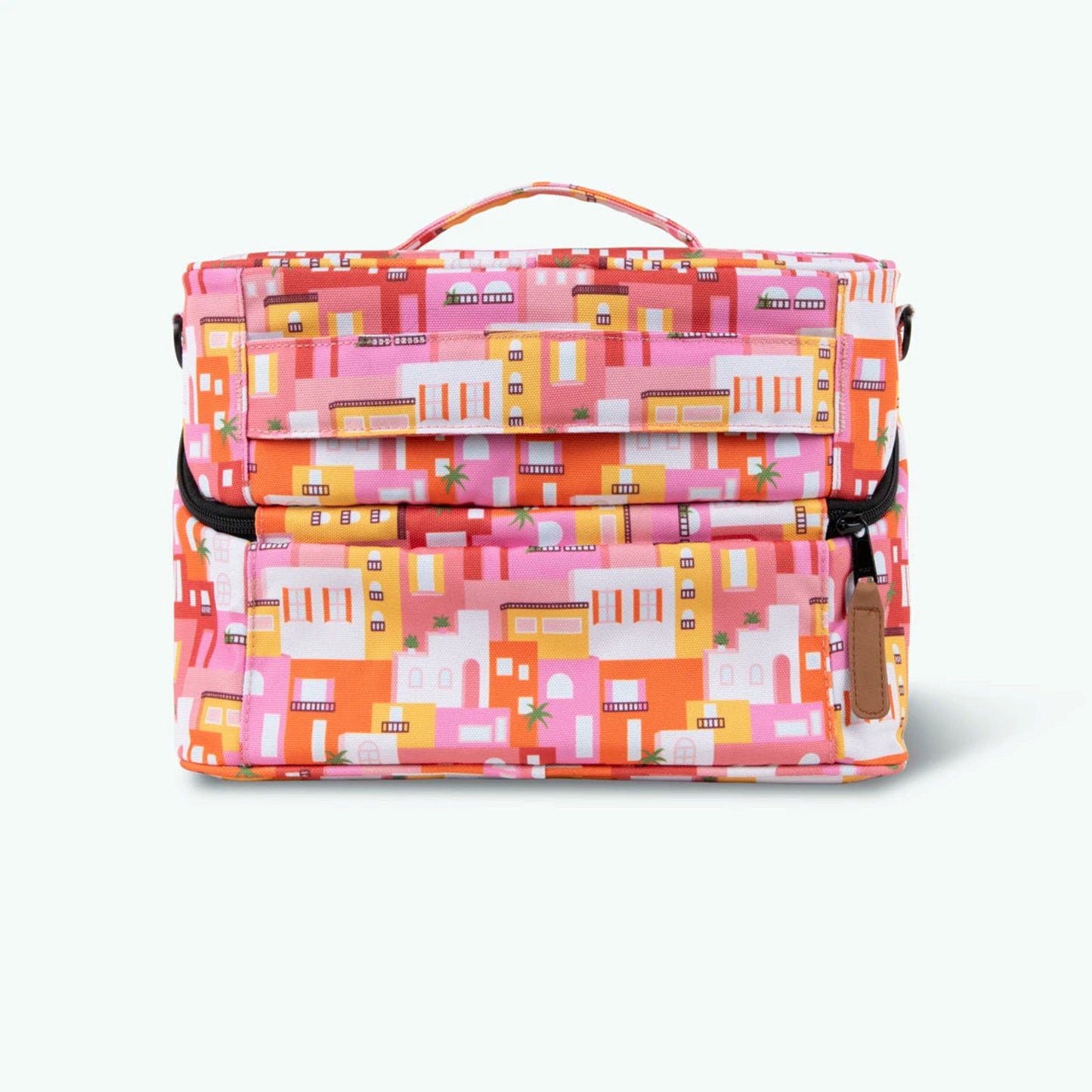 Cabaia Vanity Beautycase rhodes
