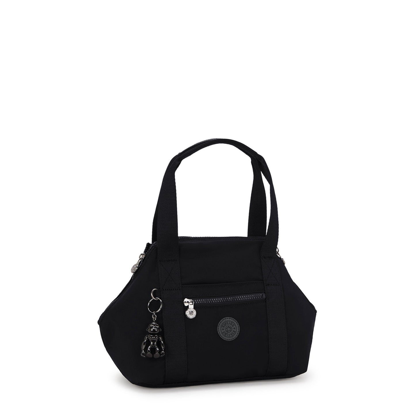Kipling Art Mini be un infinite black