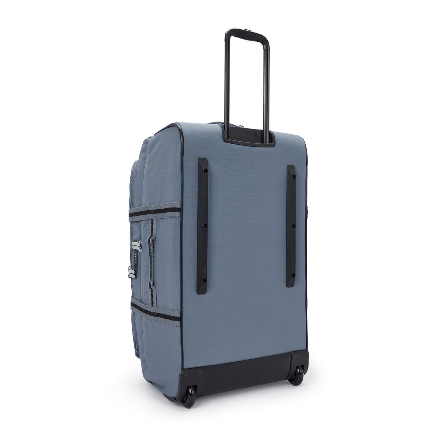 Kipling Aviana L b blue stone