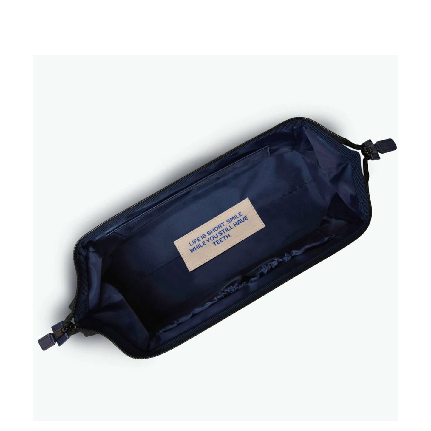 Cabaia Travel Kit boulogne