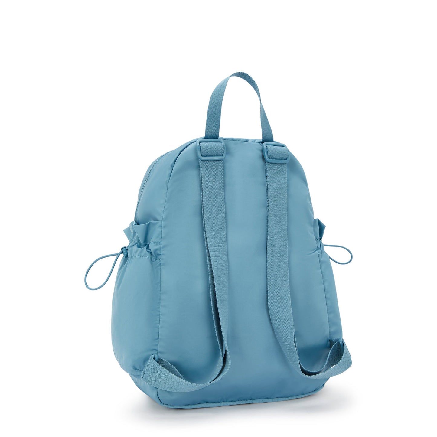 Kipling Amita GG sounds blue grgz