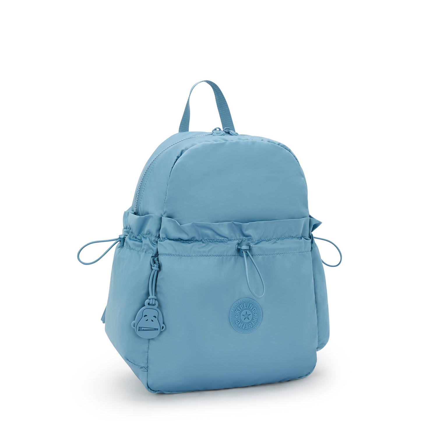 Kipling Amita GG sounds blue grgz