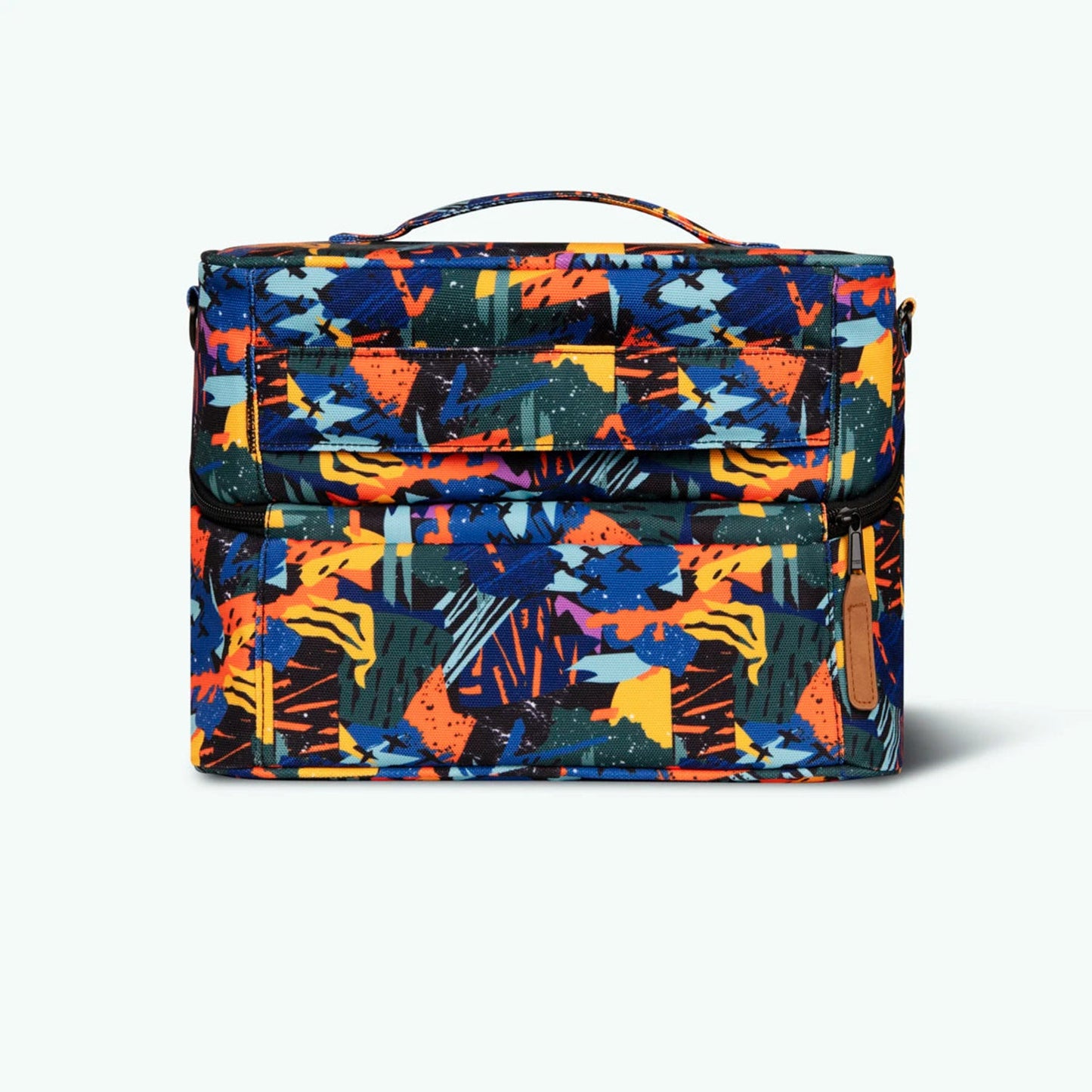 Cabaia Vanity Beautycase boulogne