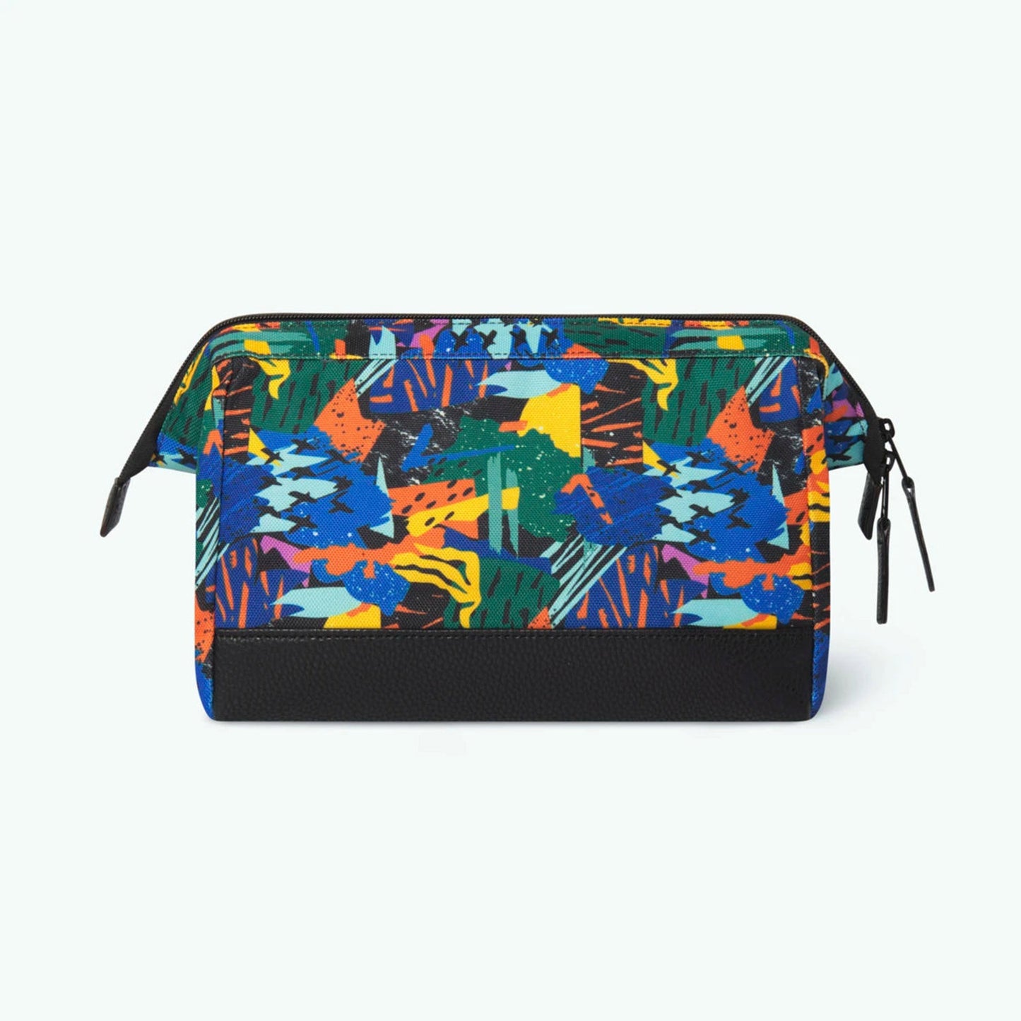 Cabaia Travel Kit boulogne