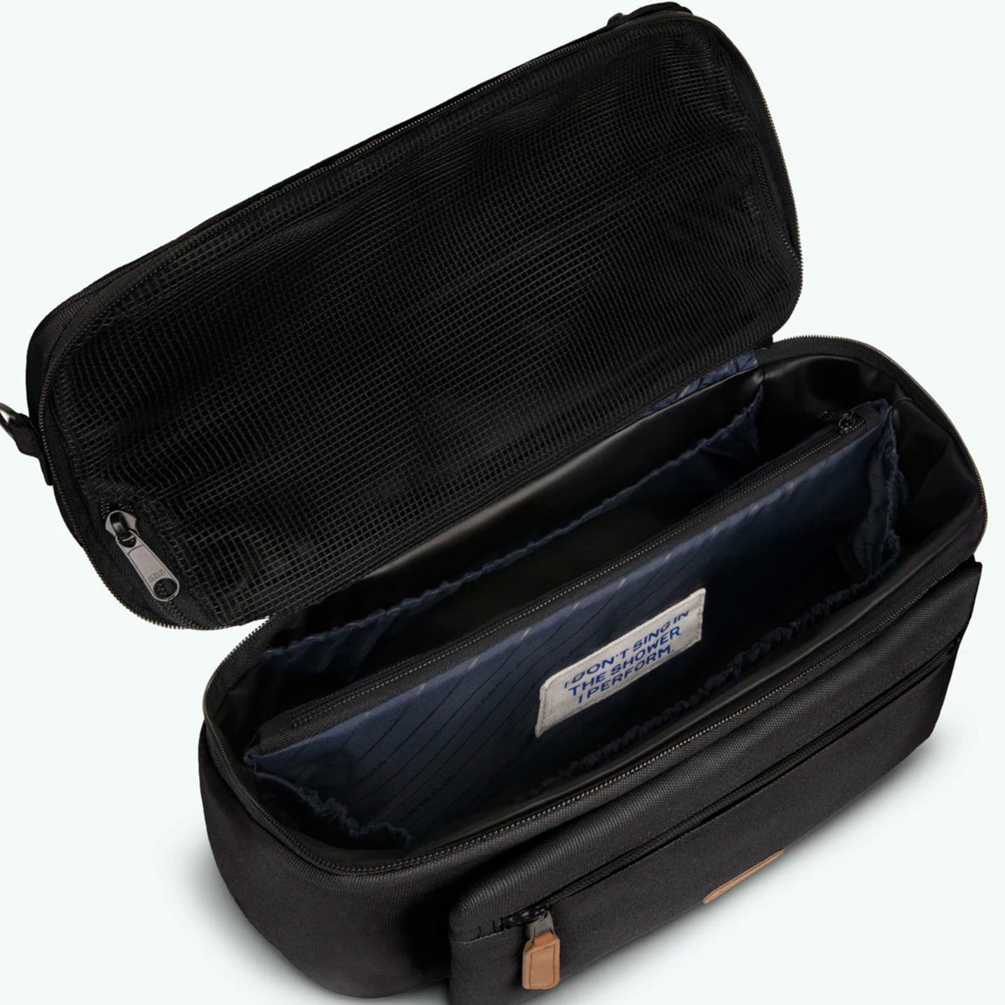 Cabaia Vanity Beautycase berlin