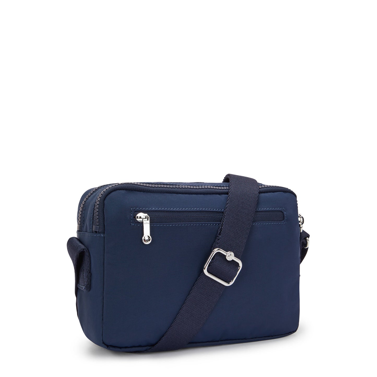 Kipling Abanu M be un infinite blue