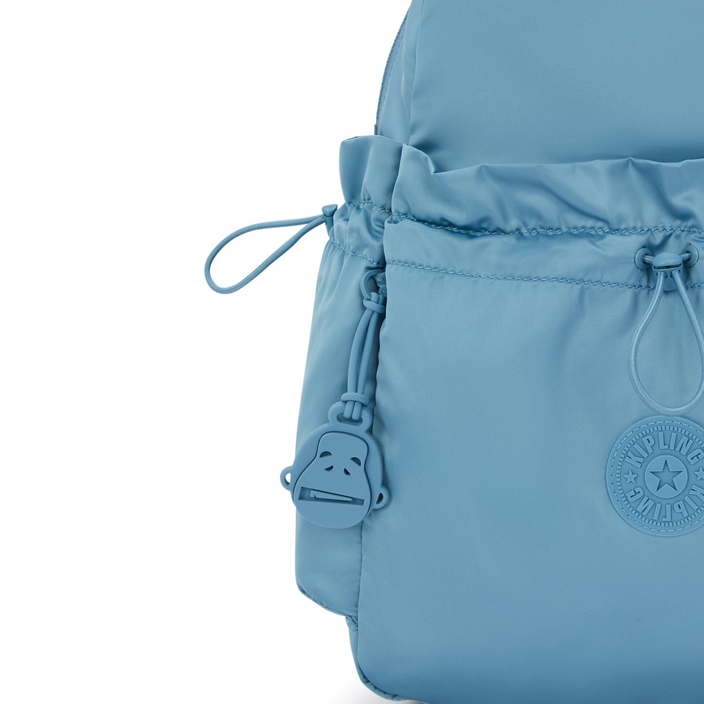 Kipling Amita GG sounds blue grgz