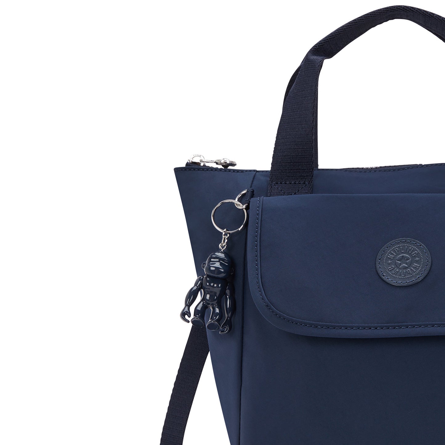 Kipling Awakea infinite blue