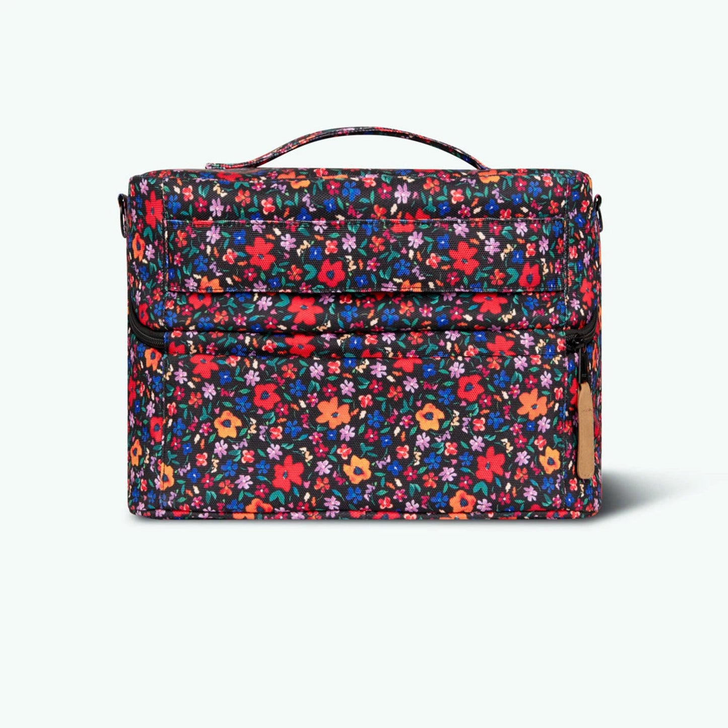 Cabaia Vanity Beautycase maupiti