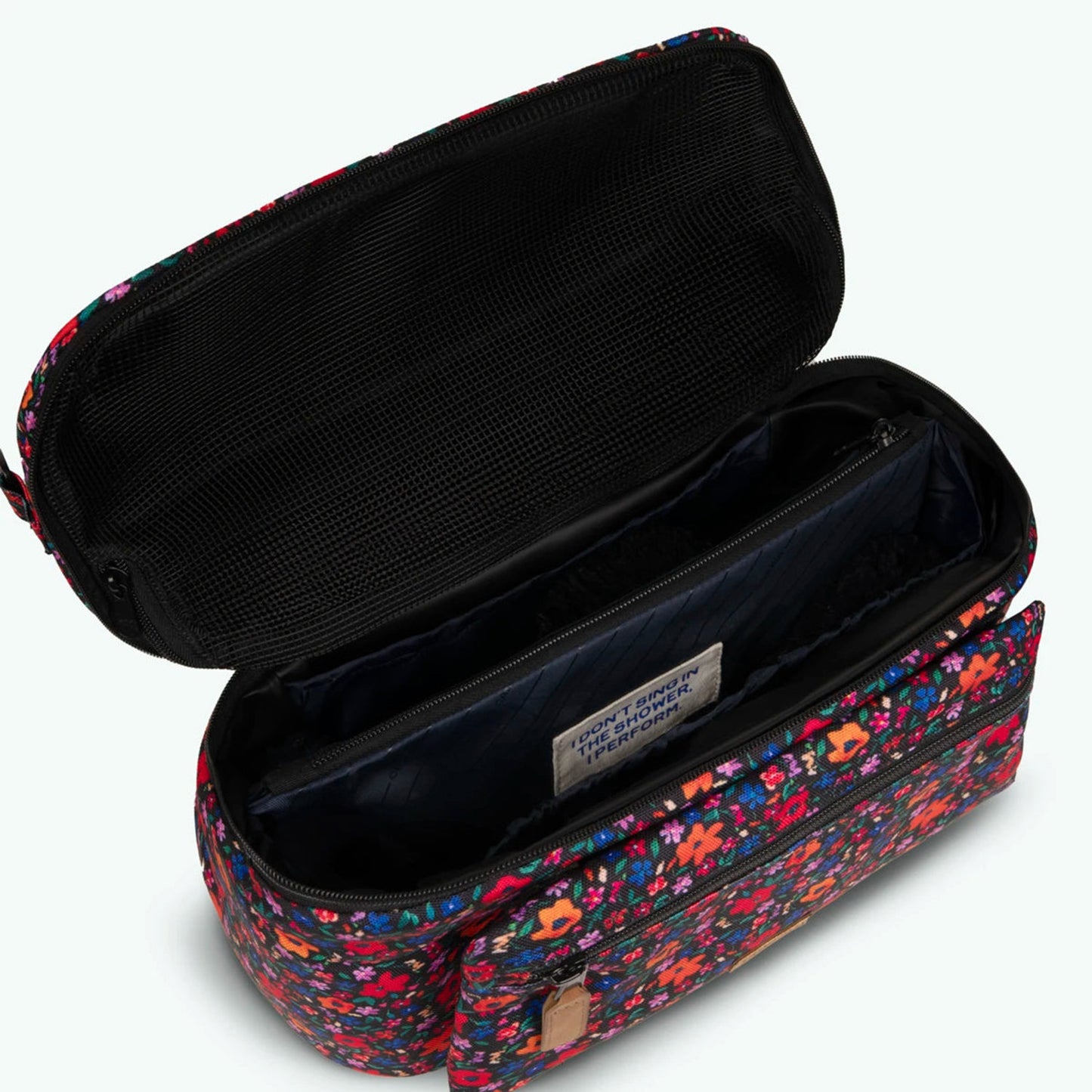 Cabaia Vanity Beautycase maupiti
