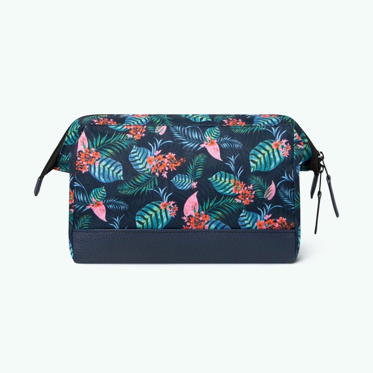 Cabaia Travel Kit rue du thabor