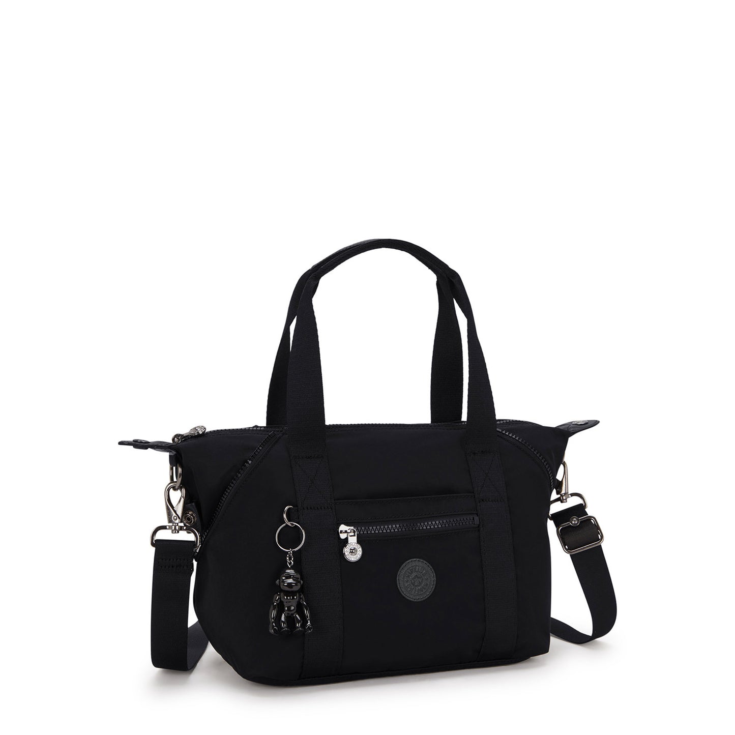 Kipling Art Mini be un infinite black