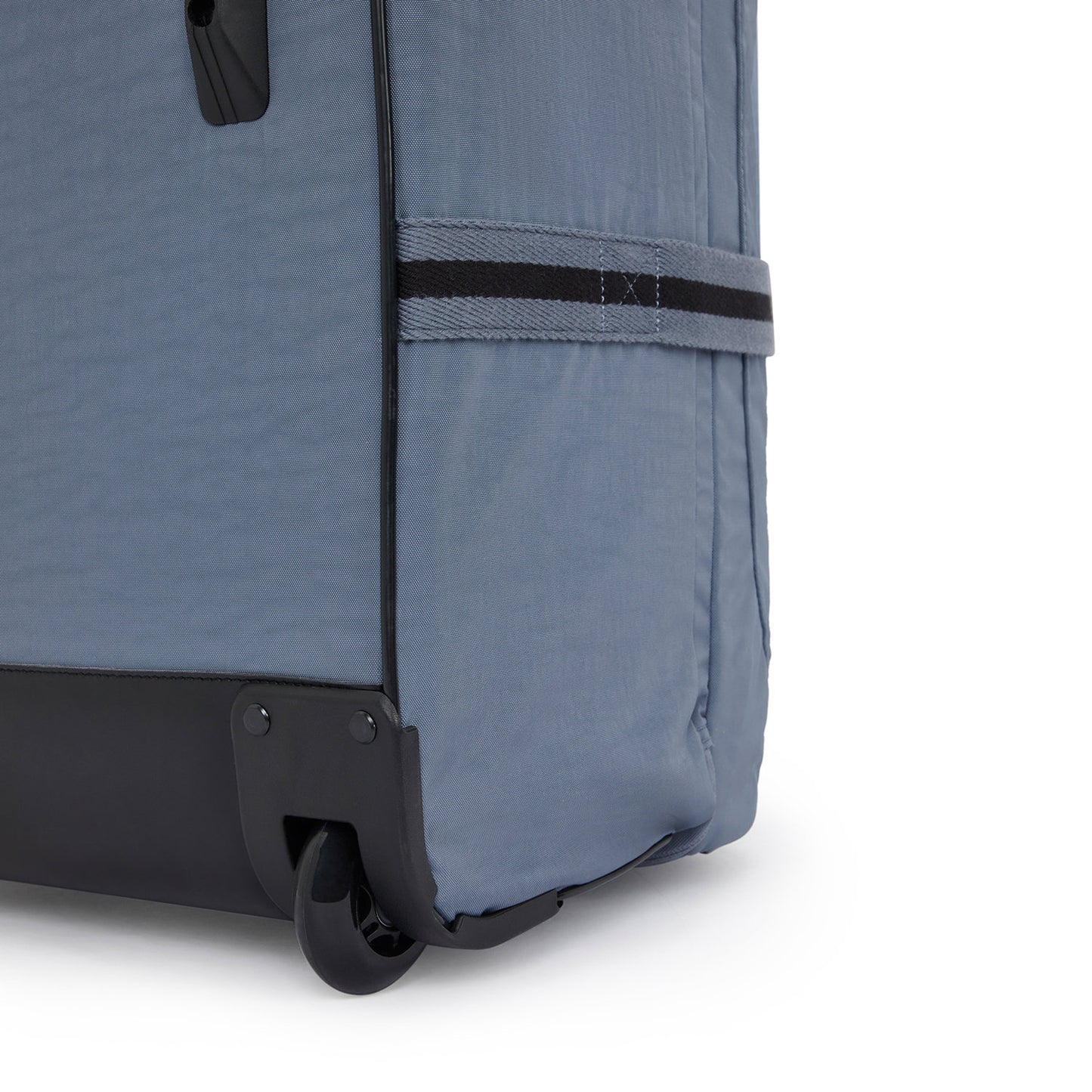 Kipling Aviana L b blue stone