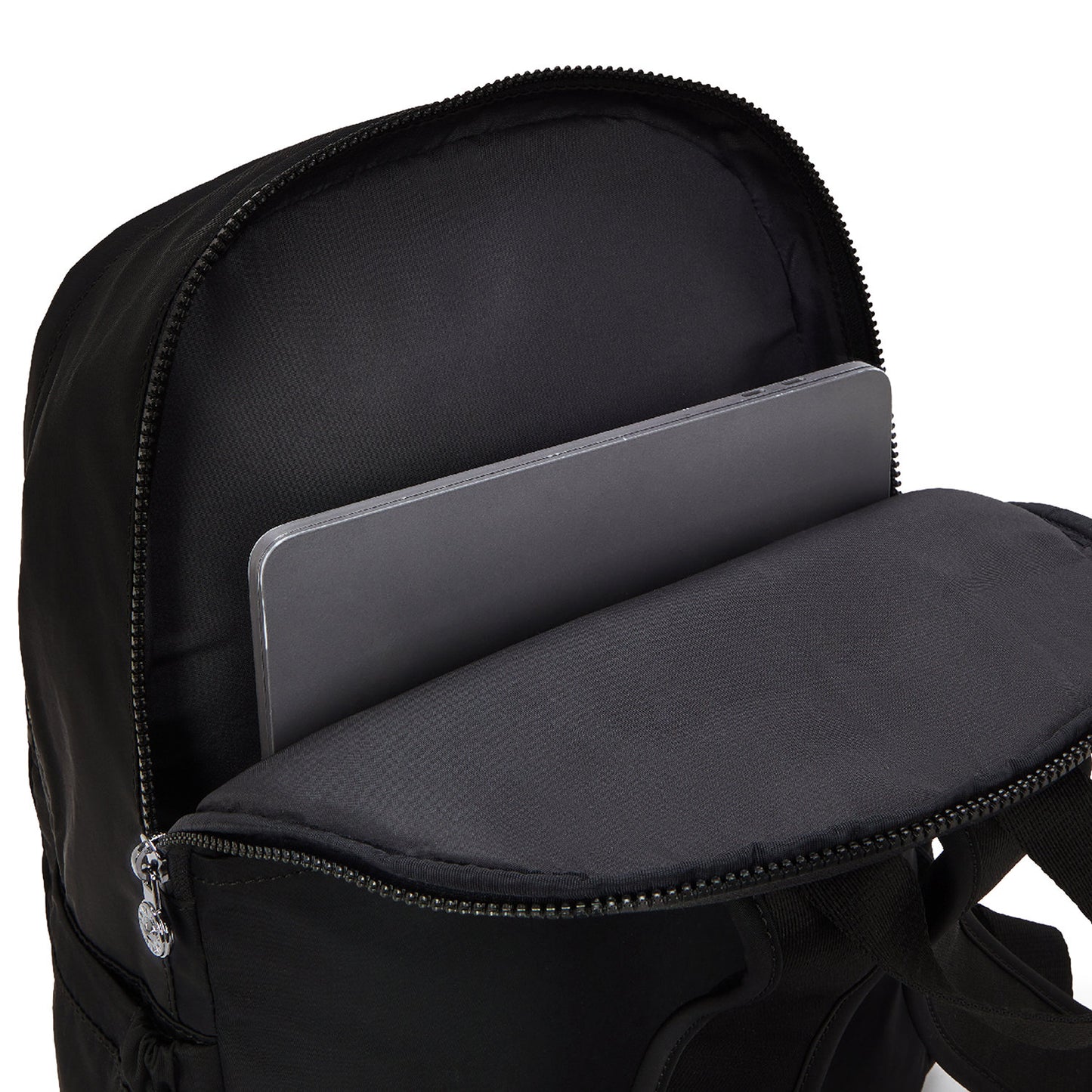 Kipling Delia M be infinite black