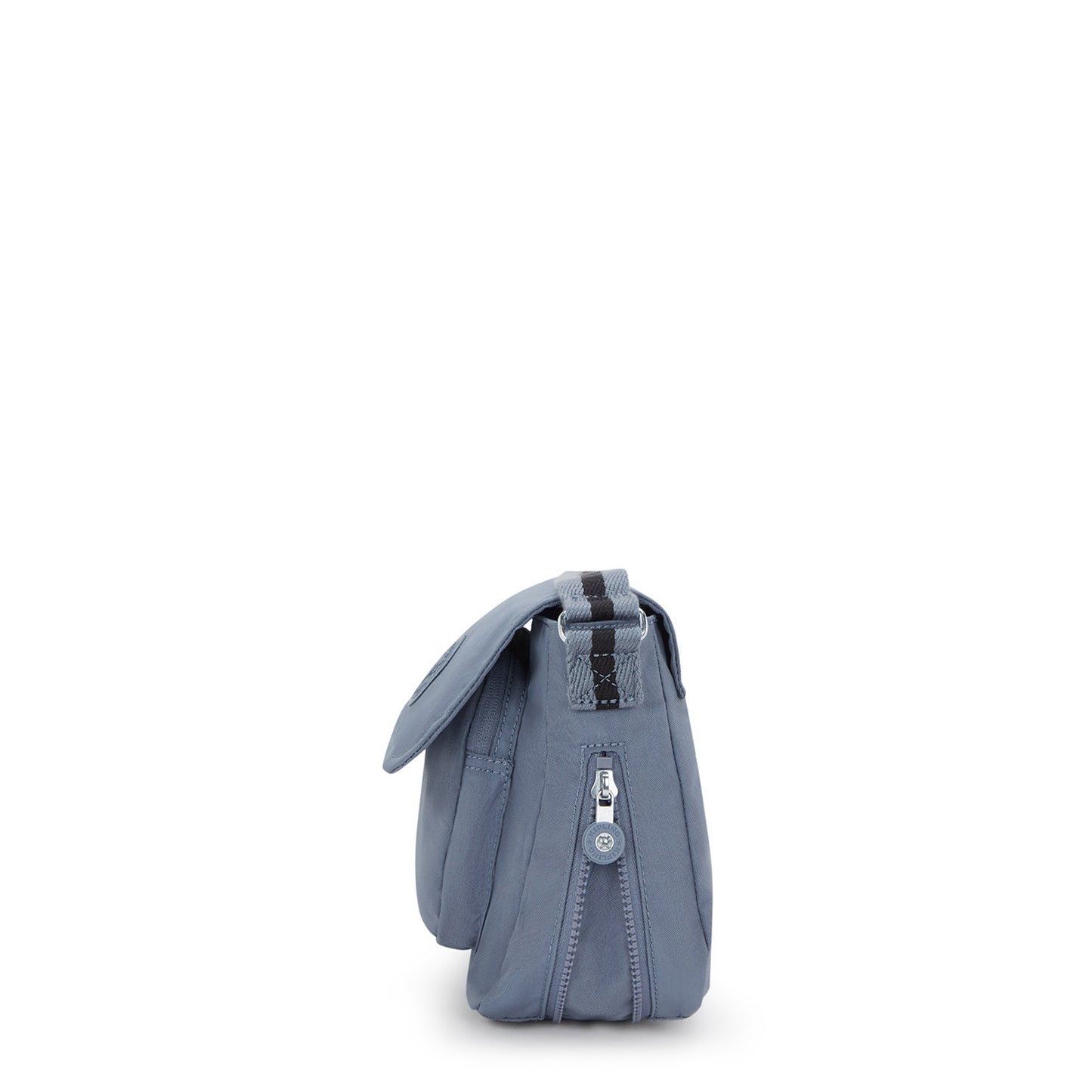 Kipling Dalma blue stone